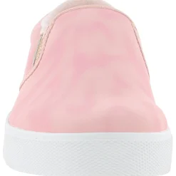 Puma Tustin L Spikeless Golf Shoes