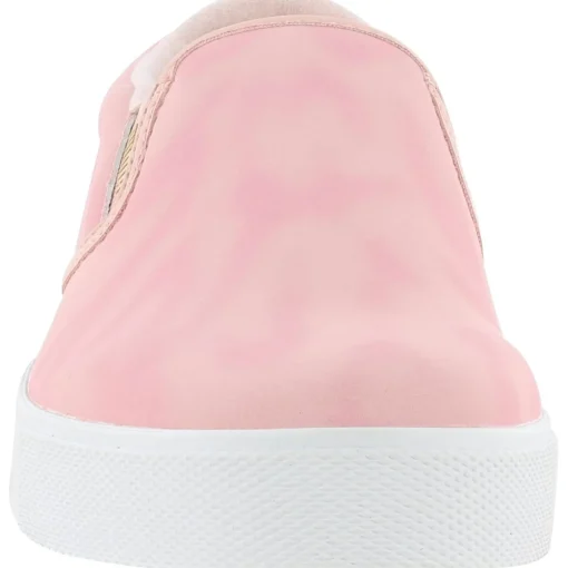 Puma Tustin L Spikeless Golf Shoes