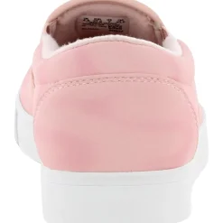 Puma Tustin L Spikeless Golf Shoes