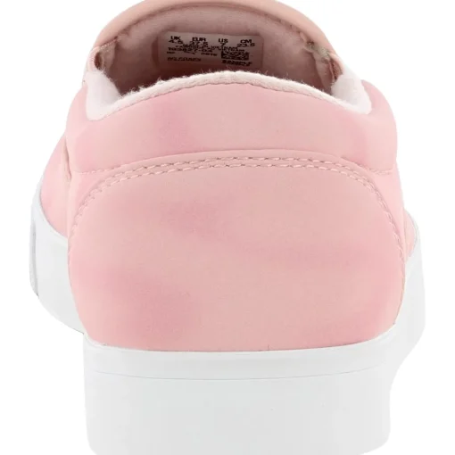 Puma Tustin L Spikeless Golf Shoes