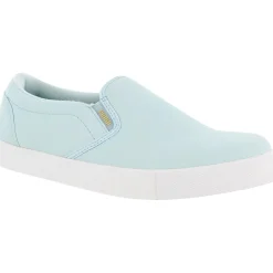 Puma Tustin L Spikeless Golf Shoes