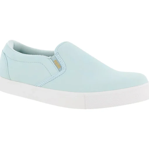 Puma Tustin L Spikeless Golf Shoes