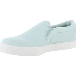 Puma Tustin L Spikeless Golf Shoes