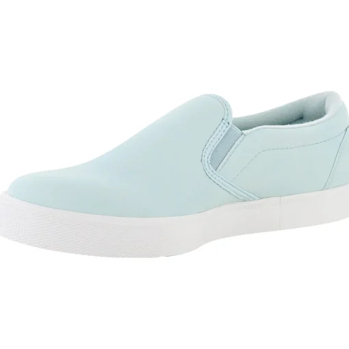 Puma Tustin L Spikeless Golf Shoes