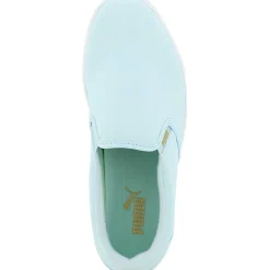 Puma Tustin L Spikeless Golf Shoes