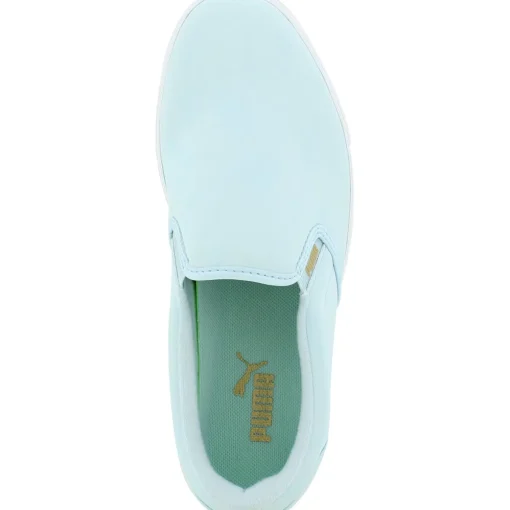 Puma Tustin L Spikeless Golf Shoes