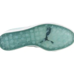 Puma Tustin L Spikeless Golf Shoes