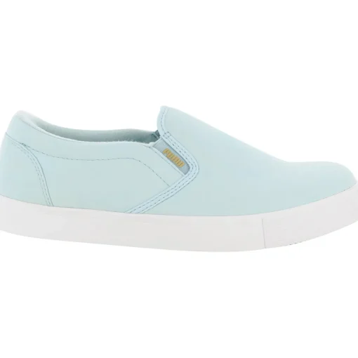 Puma Tustin L Spikeless Golf Shoes