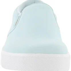 Puma Tustin L Spikeless Golf Shoes