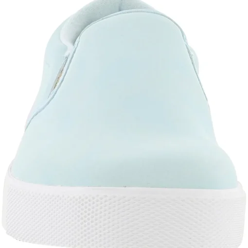 Puma Tustin L Spikeless Golf Shoes