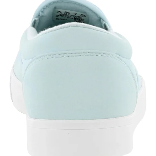 Puma Tustin L Spikeless Golf Shoes