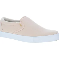 Puma Tustin Summer Spikeless Golf Shoes