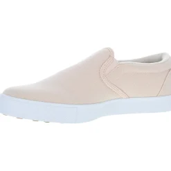 Puma Tustin Summer Spikeless Golf Shoes