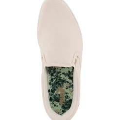 Puma Tustin Summer Spikeless Golf Shoes