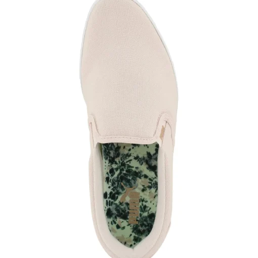 Puma Tustin Summer Spikeless Golf Shoes