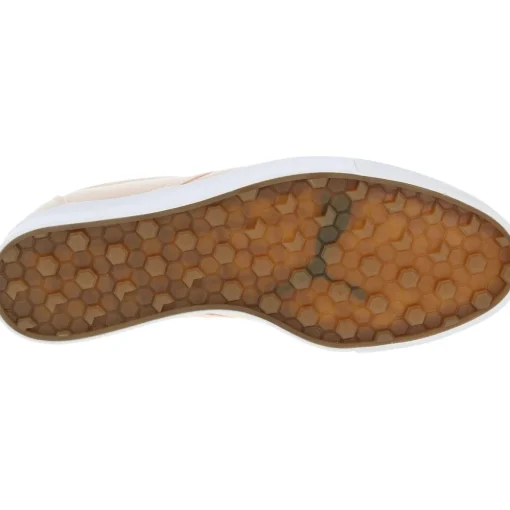 Puma Tustin Summer Spikeless Golf Shoes
