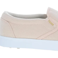 Puma Tustin Summer Spikeless Golf Shoes