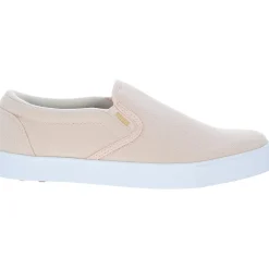 Puma Tustin Summer Spikeless Golf Shoes