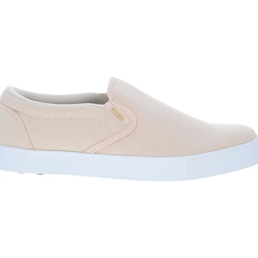 Puma Tustin Summer Spikeless Golf Shoes