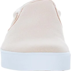Puma Tustin Summer Spikeless Golf Shoes