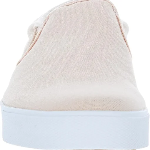 Puma Tustin Summer Spikeless Golf Shoes