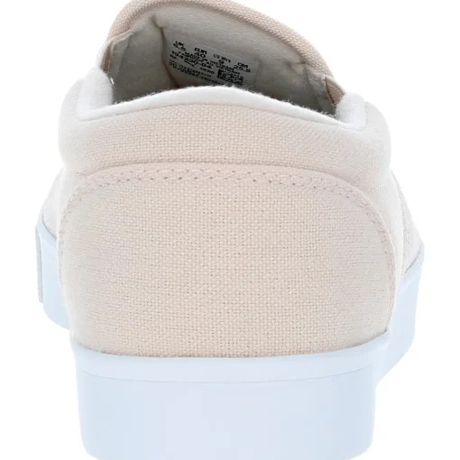 Puma Tustin Summer Spikeless Golf Shoes