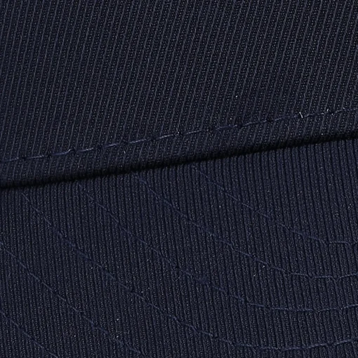 Puma Twilight Trucker Headwear Cap Golf Apparel