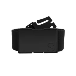 Puma UltraLite Stretch Accessories Belts Golf Apparel
