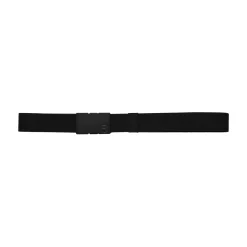 Puma UltraLite Stretch Accessories Belts Golf Apparel