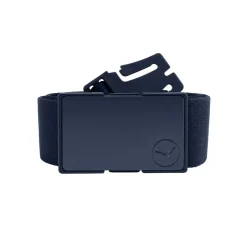 Puma UltraLite Stretch Accessories Belts Golf Apparel