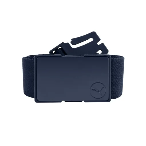 Puma UltraLite Stretch Accessories Belts Golf Apparel
