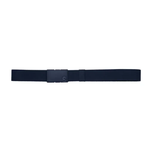Puma UltraLite Stretch Accessories Belts Golf Apparel