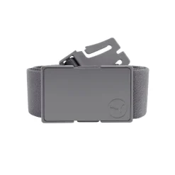 Puma UltraLite Stretch Accessories Belts Golf Apparel