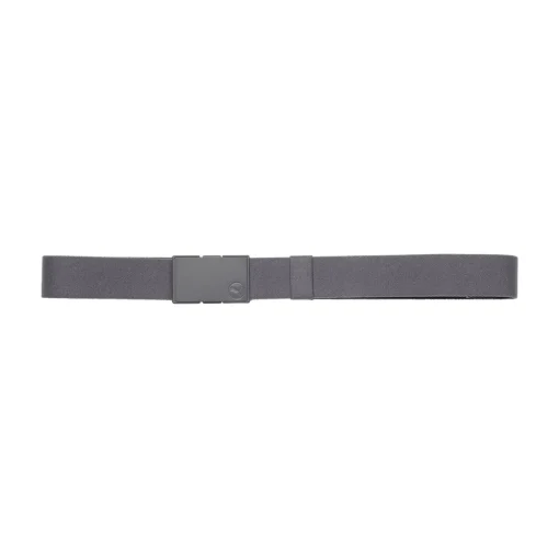 Puma UltraLite Stretch Accessories Belts Golf Apparel