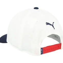 Puma Volition Two Under Headwear Cap Golf Apparel