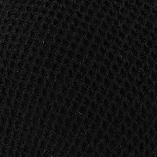 Puma WRMLBL Performance Beanie Headwear Knit Hat Golf Apparel
