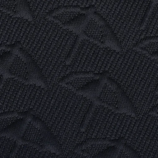 Puma X AP Jacquard 1/4 Zip Outerwear Pullover Golf Apparel