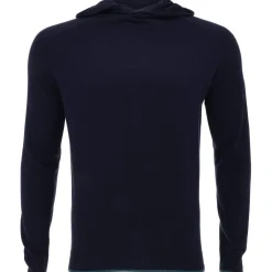 Puma X AP Knit Hoodie Outerwear Pullover Golf Apparel