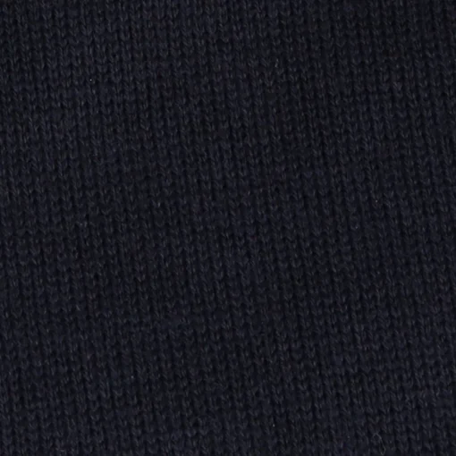 Puma X AP Knit Hoodie Outerwear Pullover Golf Apparel