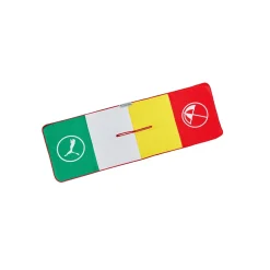 Puma X Arnold Palmer Towel