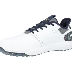 Puma X Liberty Ignite Elevate Spikeless Golf Shoes