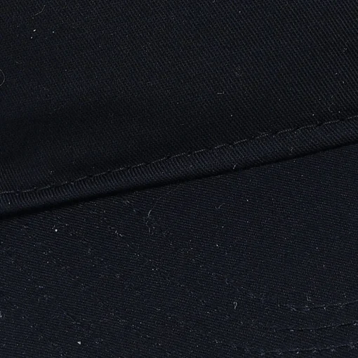 Puma X PTC Dad Headwear Cap Golf Apparel