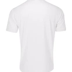 Puma X PTC Island Shirt T-Shirt Golf Apparel