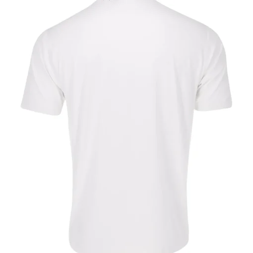 Puma X PTC Island Shirt T-Shirt Golf Apparel