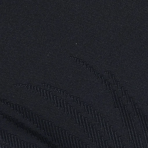 Puma X PTC Jacquard Shirt Polo Short Sleeve Golf Apparel