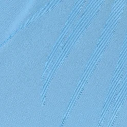Puma X PTC Jacquard Shirt Polo Short Sleeve Golf Apparel