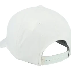 Puma X PTC Script Tech Headwear Cap Golf Apparel