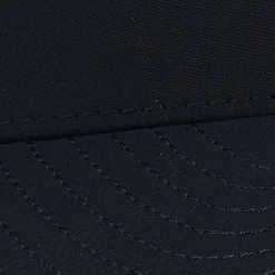 Puma X PTC Script Tech Headwear Cap Golf Apparel