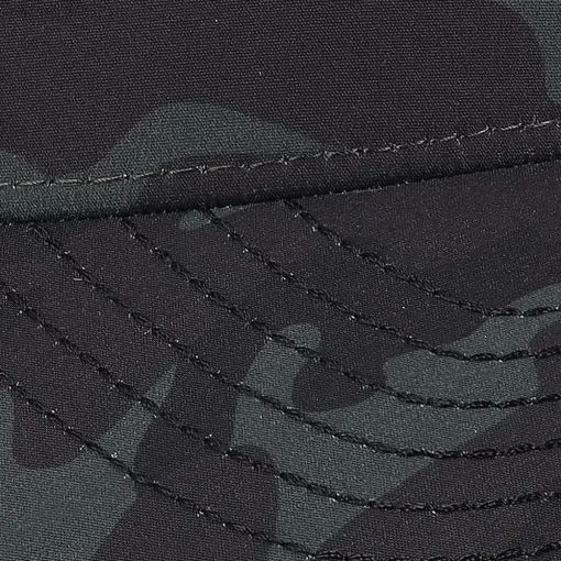 Puma X Volition Camo 6 Panel Headwear Cap Golf Apparel
