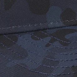 Puma X Volition Camo 6 Panel Headwear Cap Golf Apparel